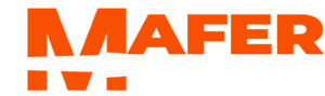 LOGO MAFER